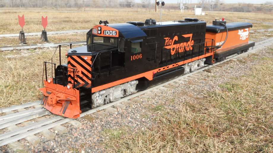 Scale Trains Company Cheap Online
